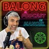 Previa: México vs Chile / Colo Colo vs Pto. Montt / Argentina: adiós de Messi / #BalongRadio