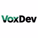 VoxDev Development Economics