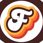 Flipside Comics Radio