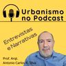 CIDADES GLOBAIS E CONSEQUÊNCIS. Prof. Arqt. Antônio Carlos R. Silva - COMENTA