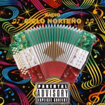 CIELO NORTEÑO