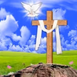 Jesus is Coming Soon