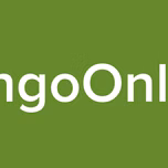 TangoOnline