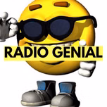 Radio Genial (FM)