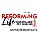 Reforming Life