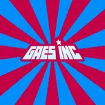 GAES INC