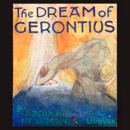 Dream of Gerontius (Version 2)