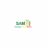 SAM FM