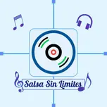 Salsa Sin Limites