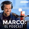 No estás bien: solo aprendiste a funcionar así - Jorge Cantero - 446
