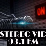 ESTEREO VIDA