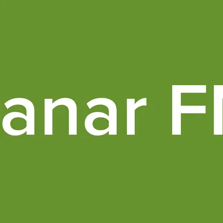 Yanar FM