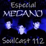 SOULCAST 112 Especial M CANO