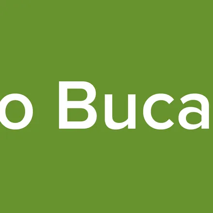 Radio Bucanero