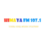 HIMAYA FM 107.1