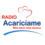 RADIO ACARICIAME