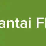 Santai FM