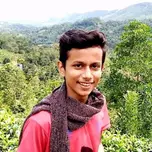Sapu Sinhala Radio | සපු සිංහල රේඩියෝ