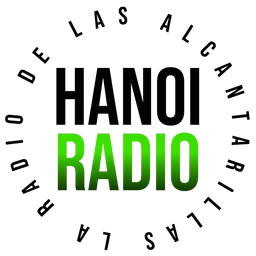 hanoiradio.ar