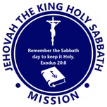 JKHSM iRadio