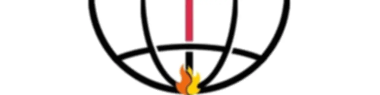 LWMC Nuremberg