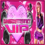 AMOXINTERNET