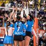 Mundo Voley, 20 de octubre, 2026 Entrevista a Luis Linares Pablo