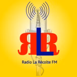 la recolte