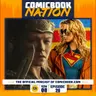 House of the Dragon Season 3 & Supergirl Take Flight (Episode 8x26)