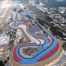 Fórmula 1: La previa del Gran Premio de Francia.