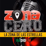Podcast excluvos de Archer