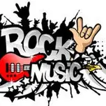Rockgt