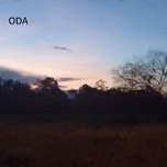 ODA RADIO