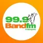 Band FM Triângulo