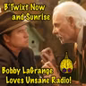 Unsane Radio 0332 – Twixt Francis Ford Coppulate