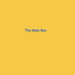The Male Box