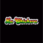 LA CHICHERA RADIO
