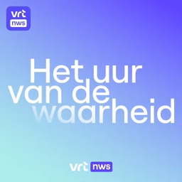 Het uur van de waarheid
