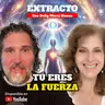 POLARIDADES COMO OPUESTOS COMPLEMENTARIOS | PARTE 2