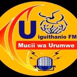 Uiguithanio FM