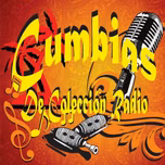 Cumbias De Colección