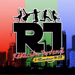 radio_reaccionjuvenil