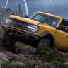 Debug 7x02 - Forza Horizon 5: A Todo Gas (Noble)