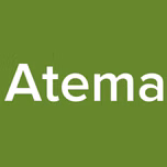 Radio Atemaxaque