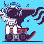 RÁDIO SOUZA LEÃO