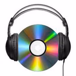 RÁDIO REMIX