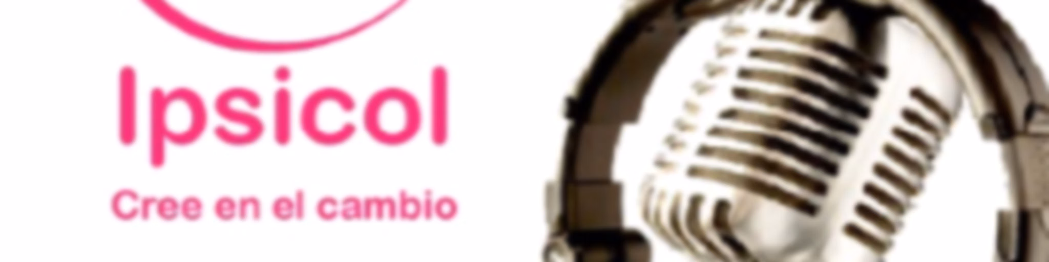 IPSICOL al aire