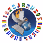 Oracion Mundial Radio