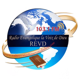 Radio Evangelique la Voix de Dieu