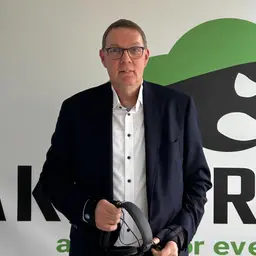 INTERVIEW - Prof. Dr. Peter V. Kunz - 09.06.2026